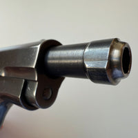 Magnifique coffret Colt Modèle 1903 32 ACP