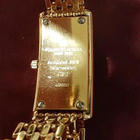 Montre femme Maurice Lacroix