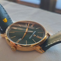 Montre Maurice Lacroix Eliros