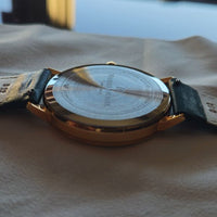 Montre Maurice Lacroix Eliros