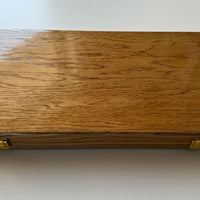 Magnifique coffret Colt Modèle 1903 32 ACP