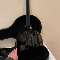 Banjo électrique Dean Backwoods