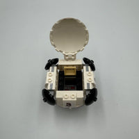LEGO Star Wars Mos Eisley Cantina 75290