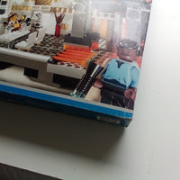 Lego Star Wars 10123