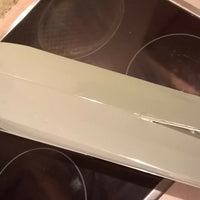 Superbe bateau vedette GIL U 52