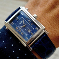 Montre Rotary Elite automatique