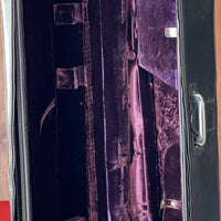 Saxophone Ténor Mark VI MKVI 6 Sax Paris France