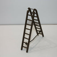 Figurine Tintin Pixi Scène prestige - Le Trésor de Rackham le Rouge