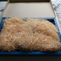 Lego Star Wars 10123