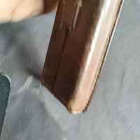 Etui militaria allemand ww1 1917