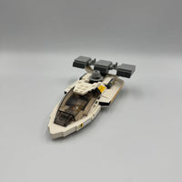 LEGO Star Wars Mos Eisley Cantina 75290