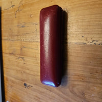 Montre homme Jaeger LeCoultre vintage or 18k 750 massif