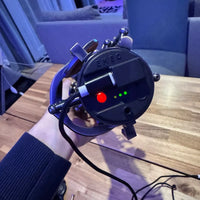 Saxophone Numérique EMEO Vintage