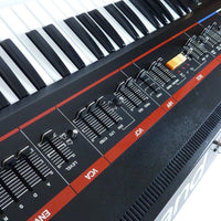 Synthétiseur Roland Juno 60