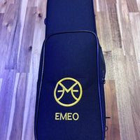 Saxophone Numérique EMEO Vintage