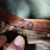 Casque allemand M16 TORTUE WW1