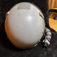 Casque de vol USAF HGU-55/P Combat Edge