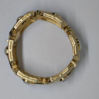 Bracelet Christian Dior Vintage