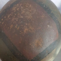 Casque allemand M16 TORTUE WW1