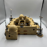 LEGO Star Wars Mos Eisley Cantina 75290