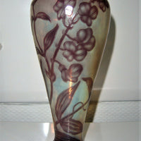 Vase VESSIERE NANCY