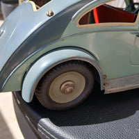 ANCIEN JOUET MARKLIN 1101 ORIGINALE 1935
