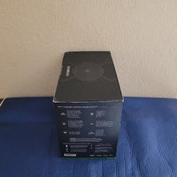 Xbox Series X Édition Limitée Halo Infinite