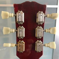 Guitare électrique Gibson 1991