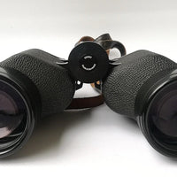 Paire de jumelles vintage Carl Zeiss