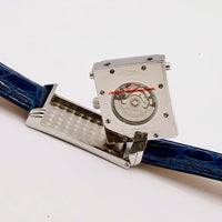Montre Rotary Elite automatique