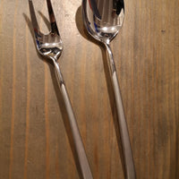 Ménagère 51 pièces Opus – Guy Degrenne – Inox 18/10