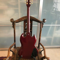Guitare électrique Gibson 1991