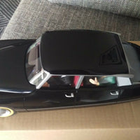 AROUTCHEFF CITROEN DS 19 1958