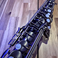 Saxophone Numérique EMEO Vintage