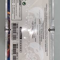 Display Pokémon XY Évolutions