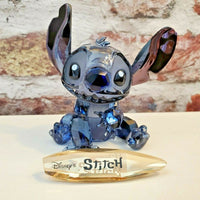 Rare Swarovski Disney