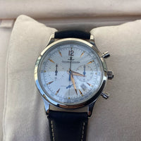 Montre JAEGER LECOULTRE Master