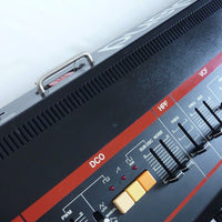 Synthétiseur Roland Juno 60