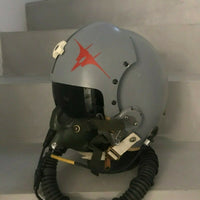 Casque pilote de chasse HGU-26/P