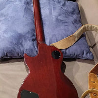 Superbe Guitare électrique GIBSON Les Paul Spécial Vintage