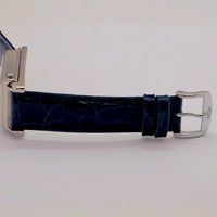 Montre Rotary Elite automatique