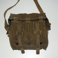 Ancien cartouchière Allemande 1941 ww2