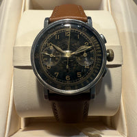 Montre oméga homme vintage Mécanique