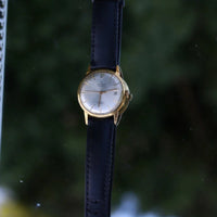 Montre Onsa automatique des années 1960