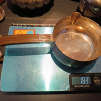 Lot d’argent massif – Objets anciens (à collectionner ou à fondre)