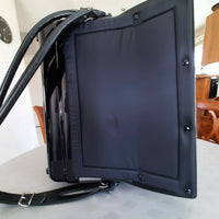 Accordéon BUGARI Armando Castelfidardo