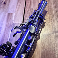 Saxophone Numérique EMEO Vintage