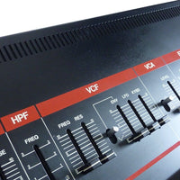 Synthétiseur Roland Juno 60