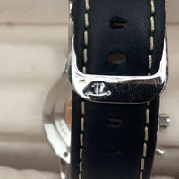 Montre JAEGER LECOULTRE Master