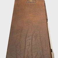 Saxophone soprano Selmer Mark 6 MARK VI